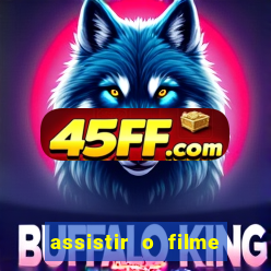 assistir o filme bilhete de loteria completo dublado